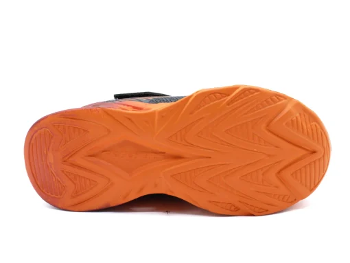 SKECHERS S-Lights: Vortex 2.0 - Quantroid