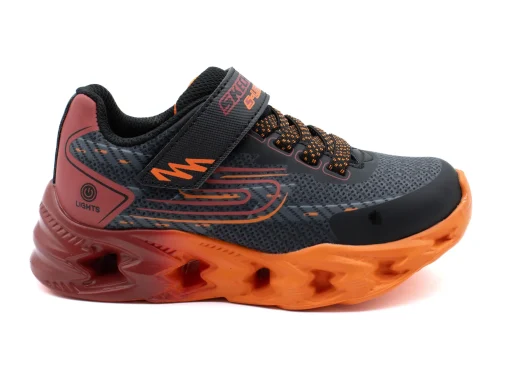 SKECHERS S-Lights: Vortex 2.0 - Quantroid