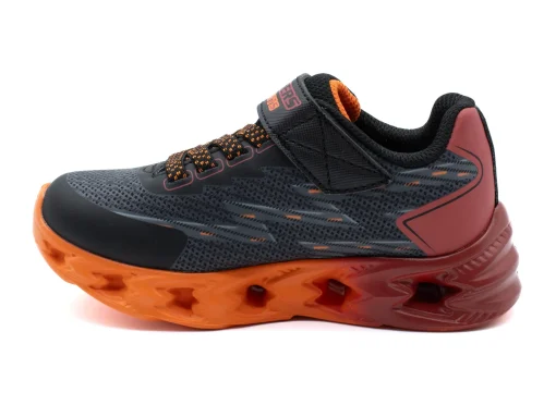 SKECHERS S-Lights: Vortex 2.0 - Quantroid