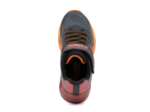 SKECHERS S-Lights: Vortex 2.0 - Quantroid