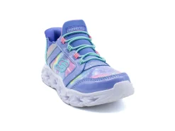 SKECHERS Slip-Ins Galaxy Lights Cosmic