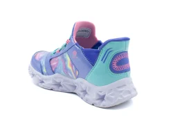 SKECHERS Slip-Ins Galaxy Lights Cosmic