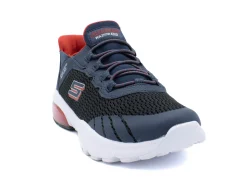 SKECHERS  Slip-ins: Razor Air - Hyper-Brisk