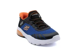 SKECHERS Slip-ins: Razor Air - Hyper-Brisk