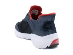 SKECHERS  Slip-ins: Razor Air - Hyper-Brisk