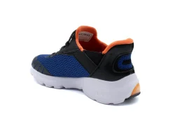 SKECHERS Slip-ins: Razor Air - Hyper-Brisk