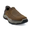 SKECHERS Slip-ins RF: Respected - Elgin