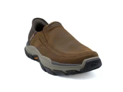 SKECHERS Slip-ins RF: Respected - Elgin
