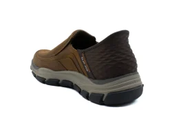 SKECHERS Slip-ins RF: Respected - Elgin