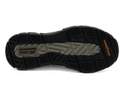 SKECHERS Slip-ins RF: Respected - Elgin