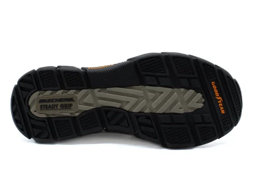 SKECHERS Slip-ins RF: Respected - Elgin
