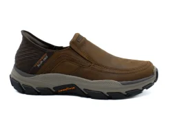 SKECHERS Slip-ins RF: Respected - Elgin