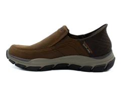 SKECHERS Slip-ins RF: Respected - Elgin