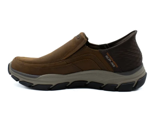 SKECHERS Slip-ins RF: Respected - Elgin