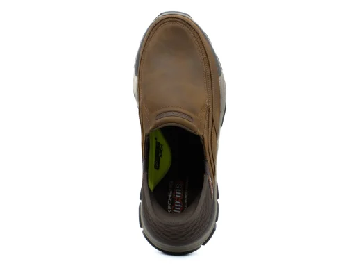 SKECHERS Slip-ins RF: Respected - Elgin