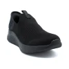 SKECHERS Slip-Ins Ultra Flex 3.0