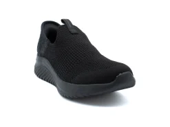SKECHERS Slip-Ins Ultra Flex 3.0