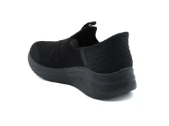 SKECHERS Slip-Ins Ultra Flex 3.0