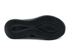 SKECHERS Slip-Ins Ultra Flex 3.0