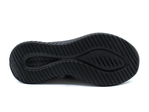 SKECHERS Slip-Ins Ultra Flex 3.0