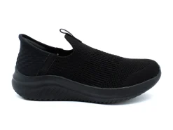SKECHERS Slip-Ins Ultra Flex 3.0