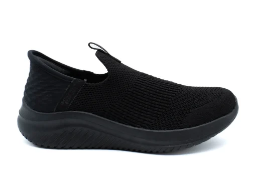 SKECHERS Slip-Ins Ultra Flex 3.0