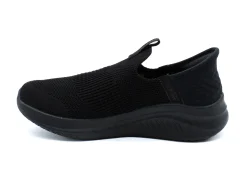 SKECHERS Slip-Ins Ultra Flex 3.0