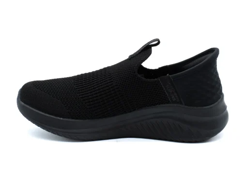 SKECHERS Slip-Ins Ultra Flex 3.0