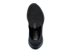 SKECHERS Slip-Ins Ultra Flex 3.0