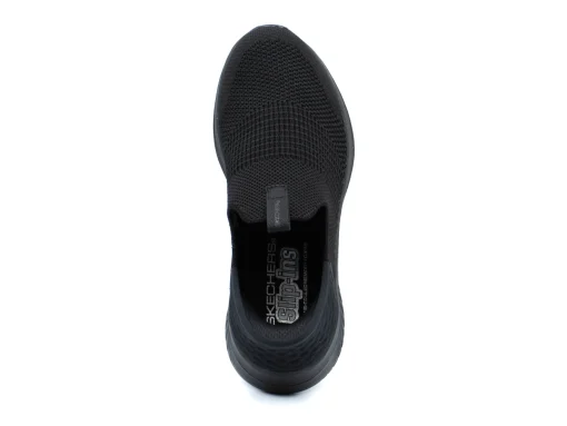 SKECHERS Slip-Ins Ultra Flex 3.0