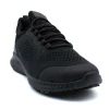 SKECHERS Slip-ins Work: Tilido - Fletchit CT