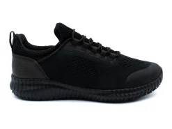 SKECHERS Slip-ins Work: Tilido - Fletchit CT
