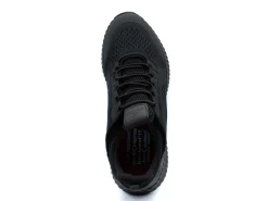 SKECHERS Slip-ins Work: Tilido - Fletchit CT