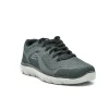 SKECHERS SUMMITS