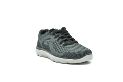 SKECHERS SUMMITS