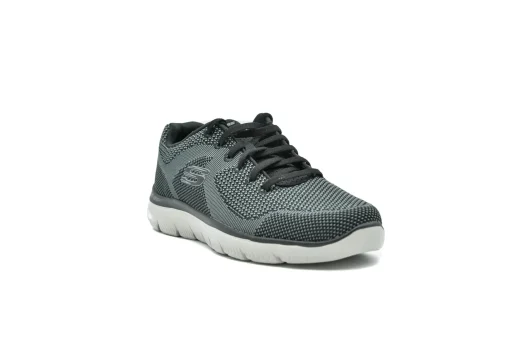 SKECHERS SUMMITS