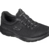 SKECHERS Summits