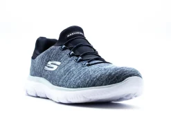Skechers Summits
