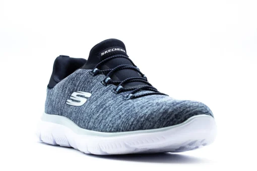 Skechers Summits