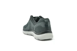 SKECHERS SUMMITS