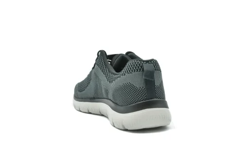 SKECHERS SUMMITS