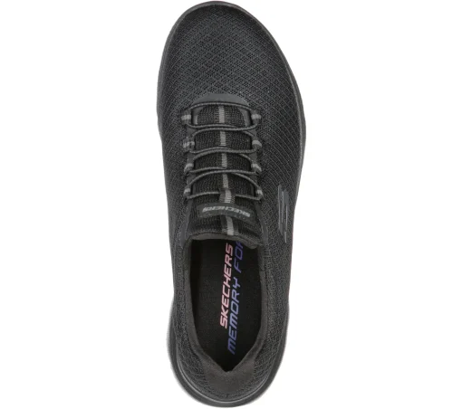 SKECHERS Summits