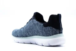 Skechers Summits