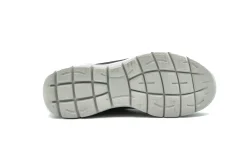 SKECHERS SUMMITS