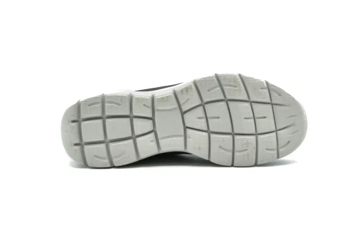 SKECHERS SUMMITS