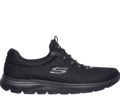 SKECHERS Summits