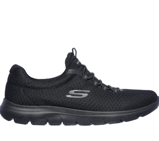 SKECHERS Summits