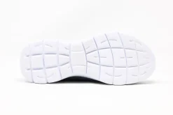 Skechers Summits