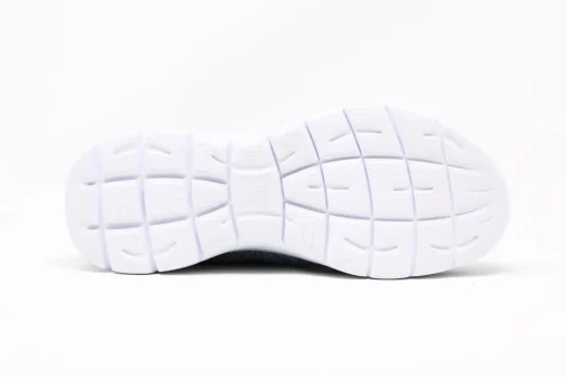 Skechers Summits