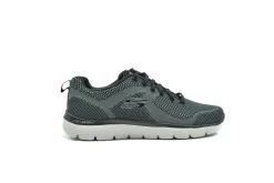 SKECHERS SUMMITS